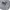 Puma International Tennis crew neck fold-hem sweatshirt photo 3