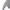 Puma International Tennis crew neck fold-hem sweatshirt photo 4