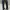Y2K vigoss flare bootcut jeans pants photo 9