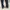 Y2K vigoss flare bootcut jeans pants photo 10