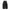 Satisfaction | Baggy Jeans Raw Denim Tracer Black photo 1