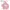 Hello Banga snowflakes graphic printed pullover hoodie photo 6
