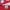 Hello Banga snowflakes graphic printed pullover hoodie photo 5