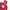Hello Banga snowflakes graphic printed pullover hoodie photo 3