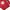 Hello Banga snowflakes graphic printed pullover hoodie photo 4