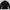 Jaket Sport Running Puma Wind Cell Hitam