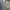 Dickies Streetwear Y2K Sweater Pria gray photo 2