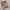 Komik Detective Conan Vol 106 — Double Cover  photo 1