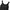 Sportswear Cami top Wanita black photo 5