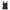 Sportswear Cami top Wanita black photo 1