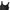 Sportswear Cami top Wanita black photo 3