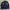 Jaket Windbreaker Descente