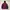 Jaket Outdoor Gorpcore The North Face Hyvent  J-164 Second O photo 2