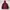 Jaket Outdoor Gorpcore The North Face Hyvent  J-164 Second O photo 3