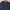 M35 Blue denim pullover jacket photo 5