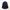 M35 Blue denim pullover jacket photo 2