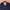 M35 Blue denim pullover jacket photo 6