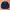 M35 Blue denim pullover jacket photo 3