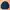 M35 Blue denim pullover jacket photo 4