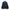 M35 Blue denim pullover jacket photo 1