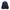 M35 Blue Denim Pullover Jacket