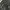 Y2K Casual Jeans Pria gray photo 5