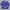 Dime MTL Frequency Longsleeve Shirt Purple
 photo 1