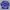 Dime MTL Frequency Longsleeve Shirt Purple
