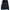 2000s Vence - Apocalypse Fur Hoodie Jacket LGB vkei gothic photo 5