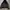 2000s Vence - Apocalypse Fur Hoodie Jacket LGB vkei gothic photo 1