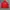 Wilson Windbreaker Jacket  photo 3