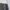 Minimalist Casual Sweater Pria white gray photo 4