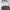 Minimalist Casual Sweater Pria white gray photo 2