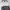 Minimalist Casual Sweater Pria White Gray