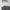 Minimalist Casual Sweater Pria white gray photo 3