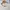 Minimalist Casual Sweater Pria white gray photo 5