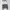 Minimalist Casual Sweater Pria white gray photo 1
