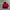 Vintage NFL Sports Jacket  photo 2