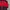 Vintage NFL Sports Jacket  photo 5