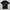 Y2K Gothic Emo Polo Shirt Kaos Y2k Baby Tee Punk