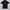 Y2K Gothic Emo Polo Shirt Kaos y2k baby tee punk photo 1