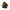 Black Yak Windbreaker Mountaineering Jacket  photo 1
