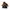 Black Yak Windbreaker Mountaineering Jacket 