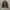 Black Yak Windbreaker Mountaineering Jacket  photo 3