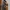 Black Yak Windbreaker Mountaineering Jacket  photo 5