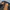 Black Yak Windbreaker Mountaineering Jacket  photo 9