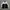 Attention Windbreaker Jacket  photo 3