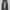 2000s JFK - Flared Jeans y2k gothic emo punk jeans photo 1