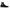 SAINT LAURENT 'Wyatt Suede Chelsea Boots