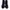 SAINT LAURENT 'Wyatt suede Chelsea boots photo 3